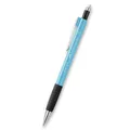 Ołówek automatyczny Faber-Castell Grip 1347 0,7 mm, sv. niebieski